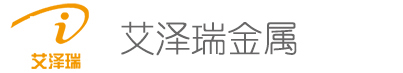北京金達威廚房設備有限公司